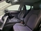 Seat Leon Image 8