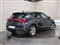 Seat Leon Image 9