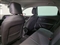 Seat Leon Image 10
