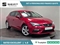 Seat Leon Image 1