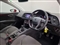 Seat Leon Image 2