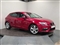 Seat Leon Image 3