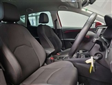 Seat Leon Image 4