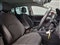 Seat Leon Image 4