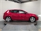 Seat Leon Image 5