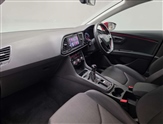 Seat Leon Image 6