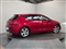 Seat Leon Image 7
