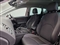 Seat Leon Image 8