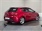 Seat Leon Image 9