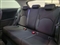 Seat Leon Image 10