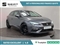 Seat Leon Image 1