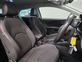 Seat Leon Image 2