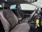 Seat Leon Image 2
