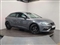 Seat Leon Image 3