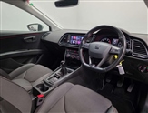 Seat Leon Image 4