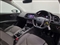 Seat Leon Image 4