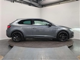 Seat Leon Image 5