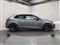 Seat Leon Image 5