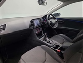Seat Leon Image 6