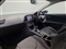 Seat Leon Image 6