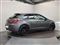 Seat Leon Image 7