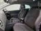 Seat Leon Image 8