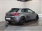 Seat Leon Image 9