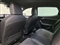 Seat Leon Image 10