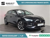 Seat Leon Image 1