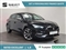 Seat Leon Image 1