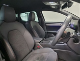 Seat Leon Image 2