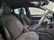 Seat Leon Image 2