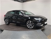 Seat Leon Image 3