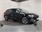 Seat Leon Image 3