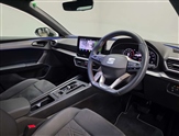 Seat Leon Image 4