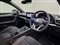 Seat Leon Image 4