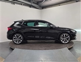 Seat Leon Image 5