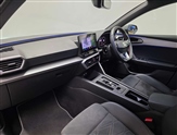 Seat Leon Image 6