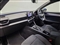 Seat Leon Image 6