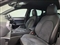 Seat Leon Image 8