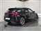 Seat Leon Image 9