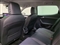 Seat Leon Image 10