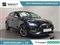Seat Leon Image 1