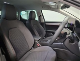 Seat Leon Image 2