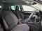 Seat Leon Image 2