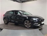 Seat Leon Image 3