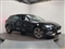 Seat Leon Image 3