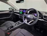 Seat Leon Image 4