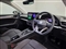 Seat Leon Image 4