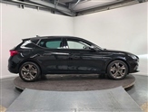 Seat Leon Image 5